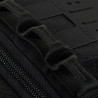 M-Tac Backpack Small Elite – kuprinė, Juoda