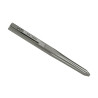 M-Tac Tactical Pen Type 6 Titanium – taktinis rašiklis