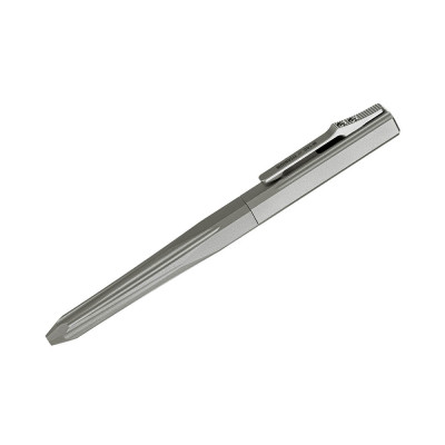 M-Tac Tactical Pen Type 6 Titanium – taktinis rašiklis