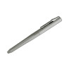 M-Tac Tactical Pen Type 6 Titanium – taktinis rašiklis