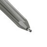 M-Tac Tactical Pen Type 6 Titanium – taktinis rašiklis