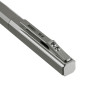 M-Tac Tactical Pen Type 6 Titanium – taktinis rašiklis