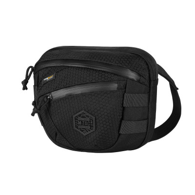 M-Tac Sphaera Hex Hardsling Bag Gen.II – rankinė per petį