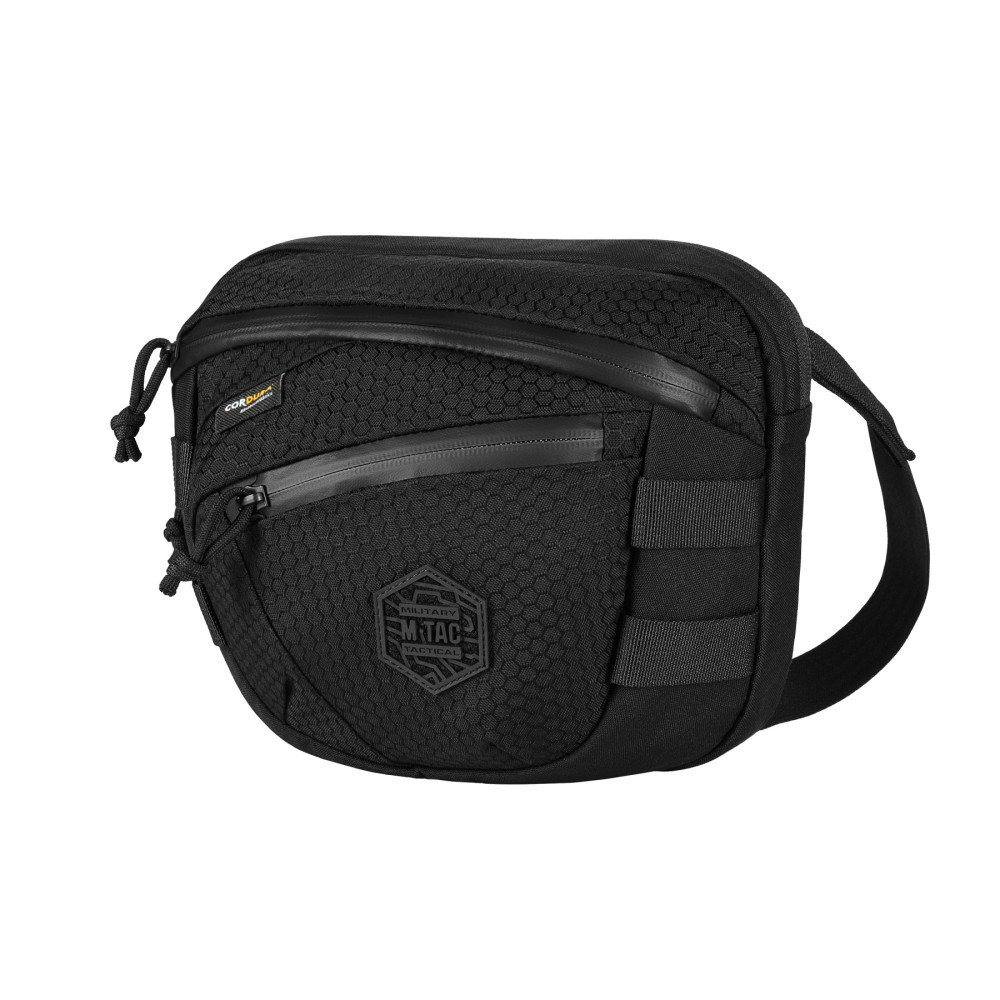 M-Tac Sphaera Hex Hardsling Bag Gen.II – rankinė per petį