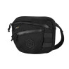 M-Tac Sphaera Hex Hardsling Bag Gen.II – rankinė per petį