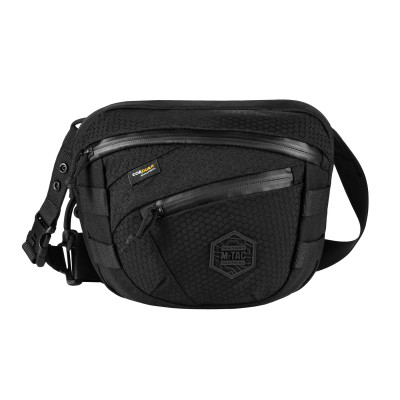 M-Tac Sphaera Hex Hardsling Bag Gen.II – rankinė per petį