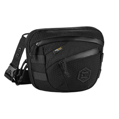 M-Tac Sphaera Hex Hardsling Bag Gen.II – rankinė per petį