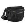 M-Tac Sphaera Hex Hardsling Bag Gen.II – rankinė per petį
