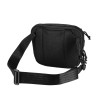 M-Tac Sphaera Hex Hardsling Bag Gen.II – rankinė per petį