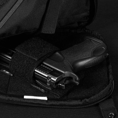 M-Tac Sphaera Hex Hardsling Bag Gen.II – rankinė per petį