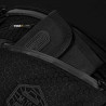 M-Tac Sphaera Hex Hardsling Bag Gen.II – rankinė per petį