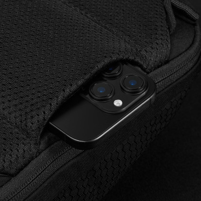 M-Tac Sphaera Hex Hardsling Bag Gen.II – rankinė per petį