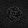 M-Tac Sphaera Hex Hardsling Bag Gen.II – rankinė per petį