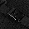 M-Tac Sphaera Hex Hardsling Bag Gen.II – rankinė per petį