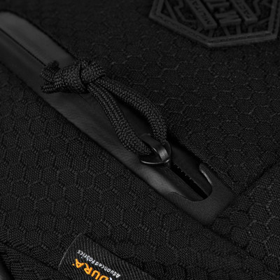 M-Tac Sphaera Hex Hardsling Bag Gen.II – rankinė per petį