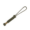 M-Tac Lanyard Viper Braid – virvelė peiliui, Olive