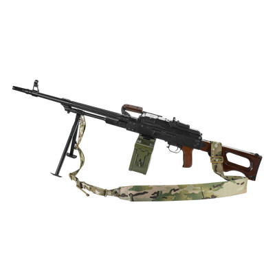 M-Tac Gun Sling PKM – ginklo diržas