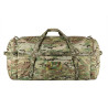 M-Tac Duffel Bag 190 L Elite – didelis krepšys, Multicam