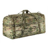 M-Tac Duffel Bag 190 L Elite – didelis krepšys, Multicam