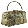 M-Tac Duffel Bag 190 L Elite – didelis krepšys, Multicam