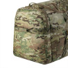 M-Tac Duffel Bag 190 L Elite – didelis krepšys, Multicam
