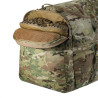 M-Tac Duffel Bag 190 L Elite – didelis krepšys, Multicam