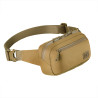 M-Tac Waist Bag City X-Pac Elite – juosmens rankinė, Coyote