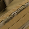 M-Tac Waist Bag City X-Pac Elite – juosmens rankinė, Coyote