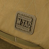 M-Tac Waist Bag City X-Pac Elite – juosmens rankinė, Coyote