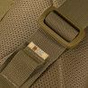M-Tac Waist Bag City X-Pac Elite – juosmens rankinė, Coyote