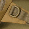 M-Tac Waist Bag City X-Pac Elite – juosmens rankinė, Coyote