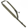 M-Tac Gun Sling Universal Ginklo diržas universalus