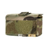 M-Tac 12-Gauge Ammo Pouch for 10 Rounds Elite – šovinių dėklas, Multicam