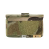 M-Tac 12-Gauge Ammo Pouch for 10 Rounds Elite – šovinių dėklas, Multicam