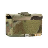 M-Tac 12-Gauge Ammo Pouch for 10 Rounds Elite – šovinių dėklas, Multicam
