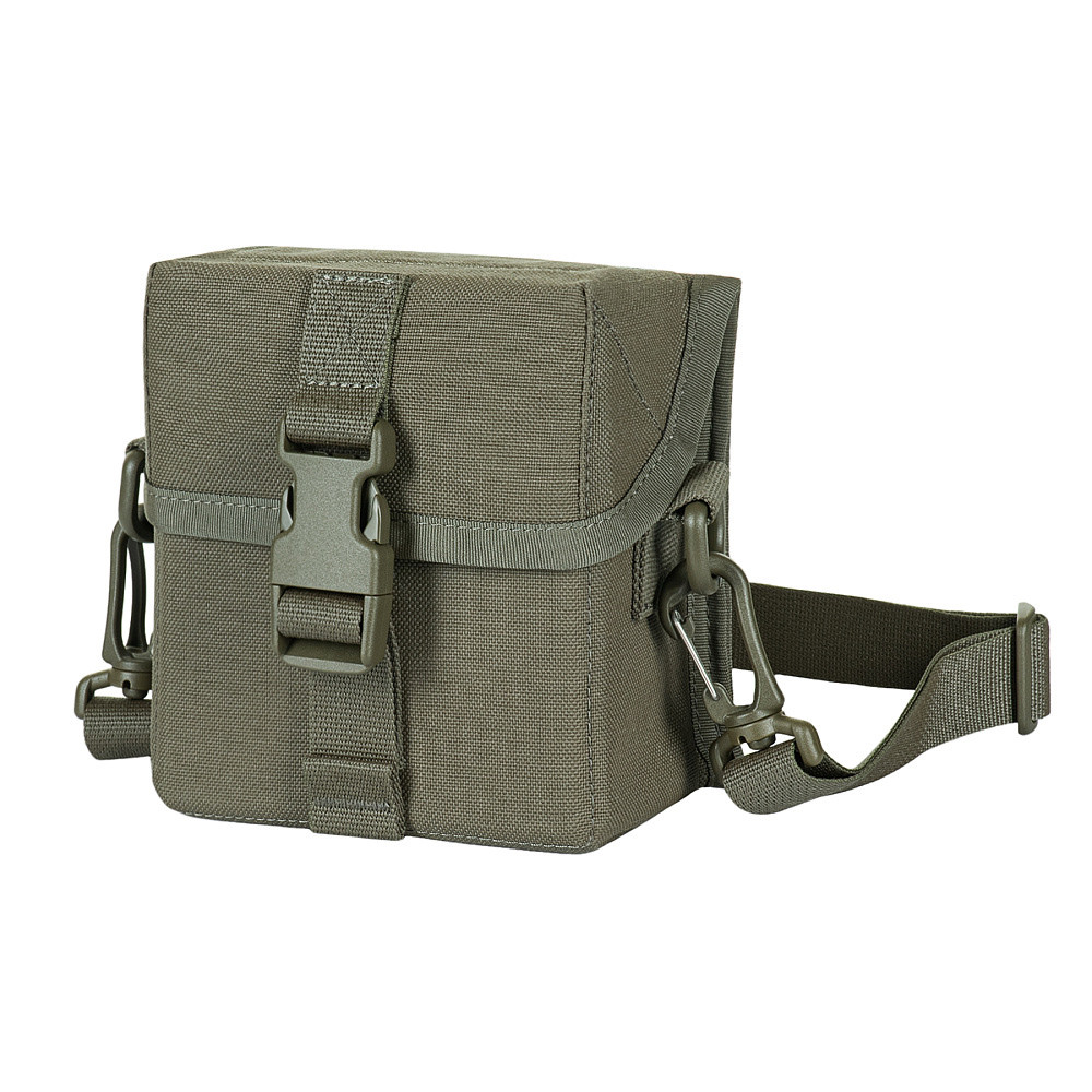 M-Tac Pouch for Night Vision Monocular PVS-14 – dėklas monokuliarui, Olive