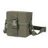M-Tac Pouch for Night Vision Monocular PVS-14 – dėklas monokuliarui, Olive
