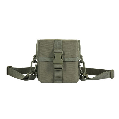 M-Tac Pouch for Night Vision Monocular PVS-14 – dėklas monokuliarui, Olive