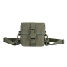 M-Tac Pouch for Night Vision Monocular PVS-14 – dėklas monokuliarui, Olive