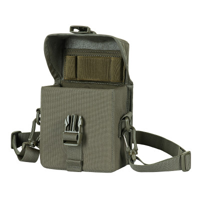 M-Tac Pouch for Night Vision Monocular PVS-14 – dėklas monokuliarui, Olive