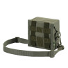 M-Tac Pouch for Night Vision Monocular PVS-14 – dėklas monokuliarui, Olive