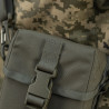 M-Tac Pouch for Night Vision Monocular PVS-14 – dėklas monokuliarui, Olive