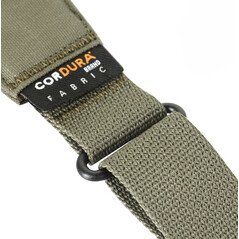 M-Tac Gun Sling Universal Ginklo diržas universalus