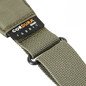 M-Tac Gun Sling Universal Ginklo diržas universalus
