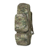 M-Tac Gun Backpack Case 85 cm Gen.II Elite – ginklo dėklas-kuprinė