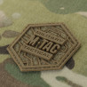M-Tac Gun Backpack Case 85 cm Gen.II Elite – ginklo dėklas-kuprinė