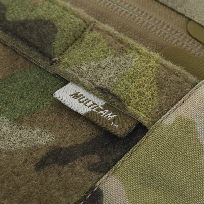 M-Tac Gun Backpack Case 85 cm Gen.II Elite – ginklo dėklas-kuprinė