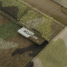 M-Tac Gun Backpack Case 85 cm Gen.II Elite – ginklo dėklas-kuprinė