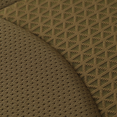 M-Tac Gun Backpack Case 85 cm Gen.II Elite – ginklo dėklas-kuprinė