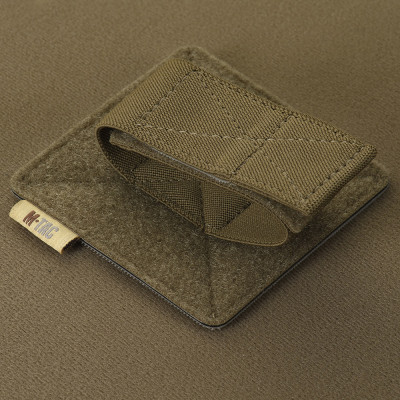 M-Tac Gun Backpack Case 85 cm Gen.II Elite – ginklo dėklas-kuprinė